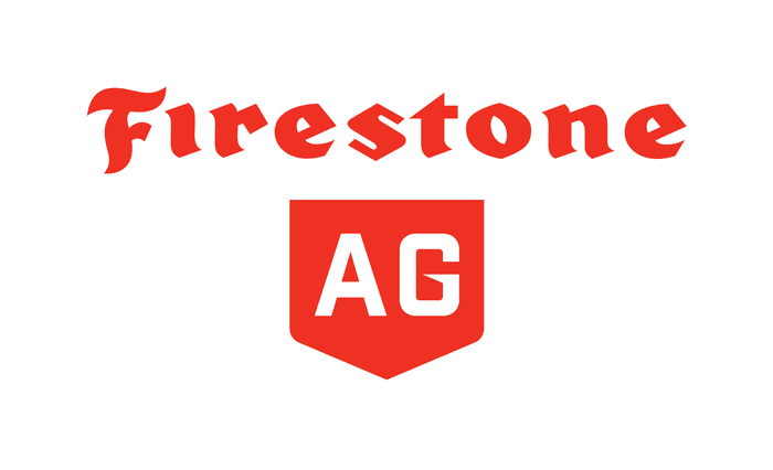 Firestone